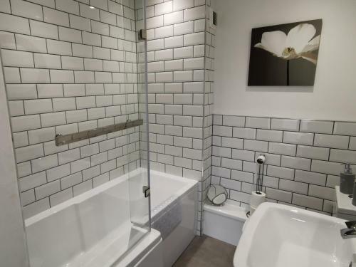 Apartamento Short Stays Away 198