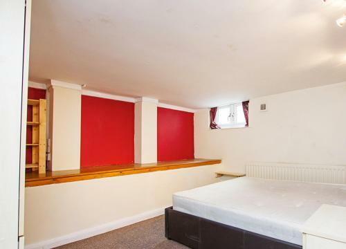 Middleton House - Spacious Entire Home For Groups & Workers