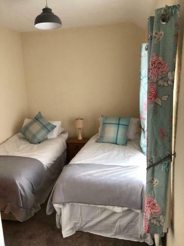 Bea's Cottage