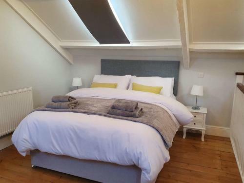 The Cottage-uk32854