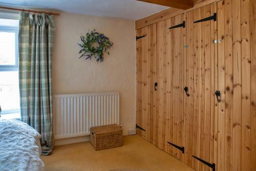 Cranmore Cottage