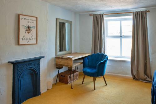 Cranmore Cottage