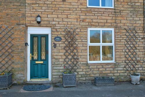 Cranmore Cottage