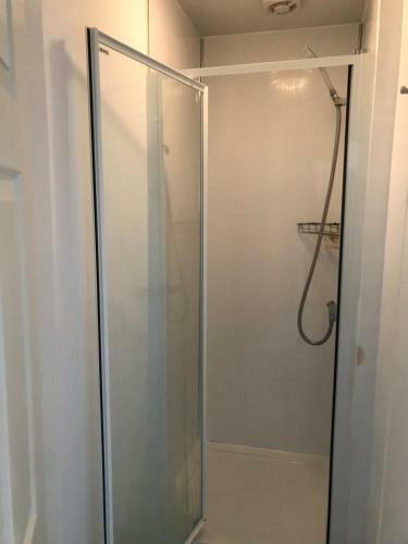 Apartamento Warwick Street Professional Lets