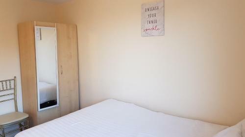 Albergue Summerhill House