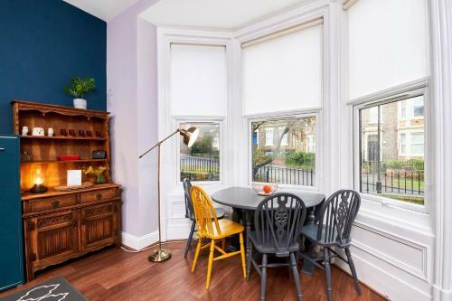 Apartamento Emerald Paradise In Newcastle