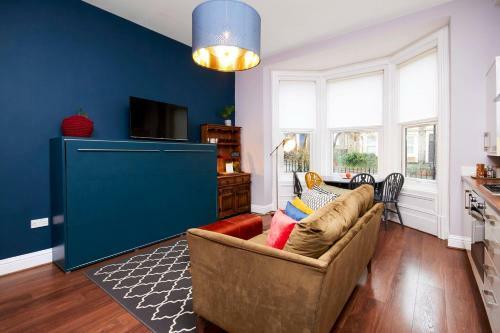 Apartamento Emerald Paradise In Newcastle