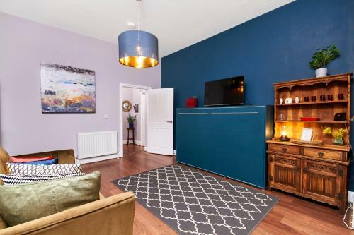 Apartamento Emerald Paradise In Newcastle