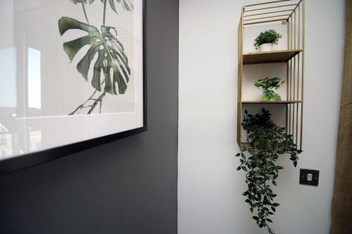 Apartamento Penners Place, By Staybc