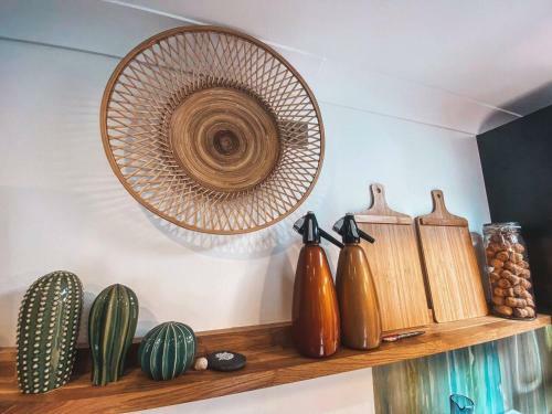 Apartamento Immaculate 1-bed Studio In Newmarket