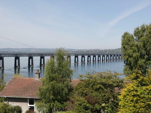 Bay View Cottage