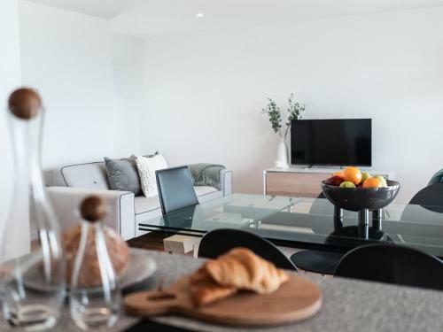 Apartamentos Onshore 3