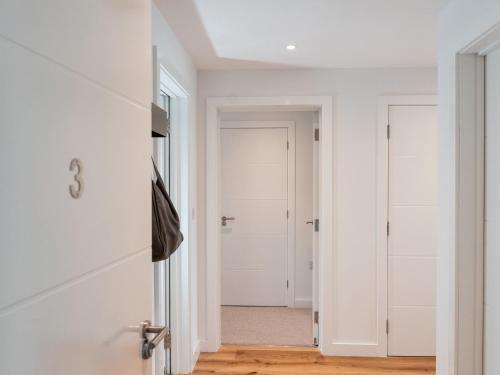 Apartamentos Onshore 3