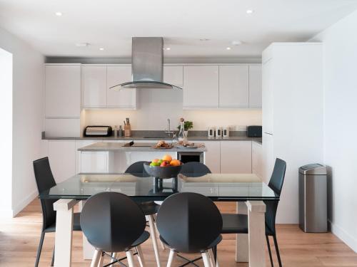 Apartamentos Onshore 3