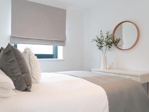 Apartamentos Onshore 3