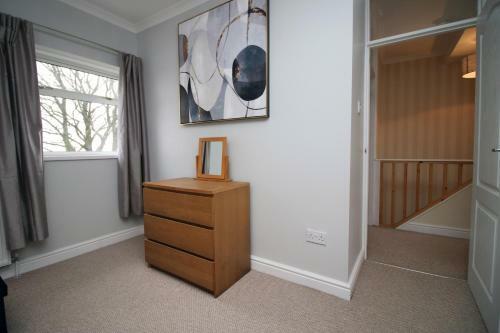 Keats Retreats By Staybc