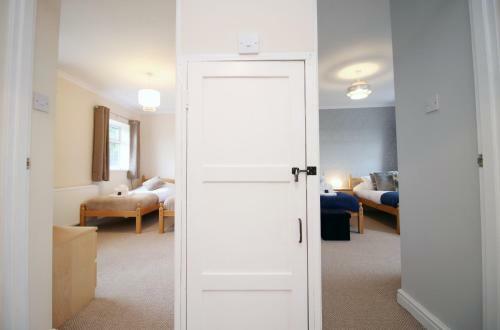 Keats Retreats By Staybc