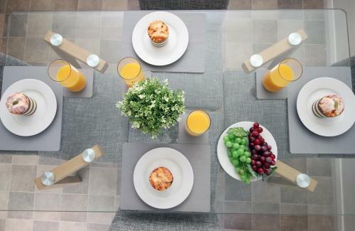 Posada Blossom Lodge, By Staybc