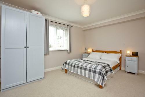 Apartamento Pentire Heights, Newquay