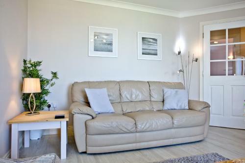 Apartamento Pentire Heights, Newquay
