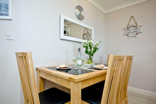 Apartamento Pentire Heights, Newquay