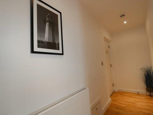 Apartamentos Crantock View