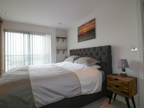 Apartamentos Crantock View