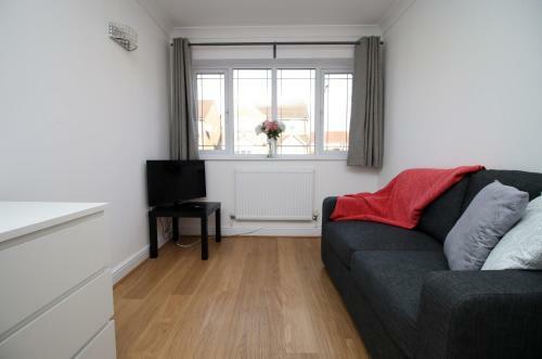 The Excelsior By Staybc