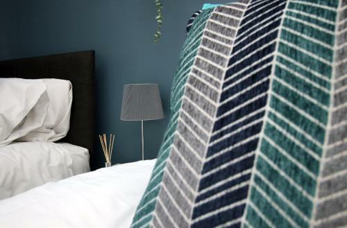 The Excelsior By Staybc