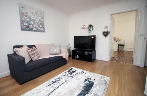 The Excelsior By Staybc