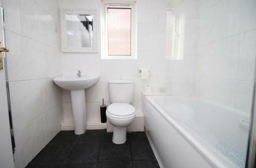 The Excelsior By Staybc