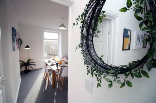 Kingsway House By Staybc