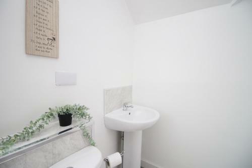 Apartamento Garden Heights By Staybc