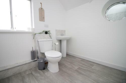 Apartamento Garden Heights By Staybc