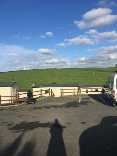 176 @newquay View - Families & Couples Only
