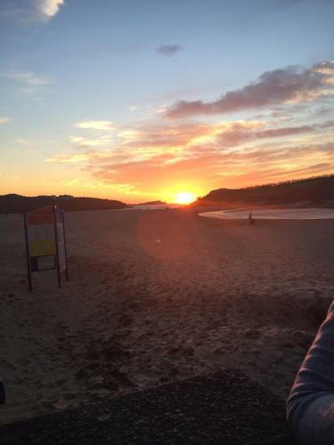 176 @newquay View - Families & Couples Only