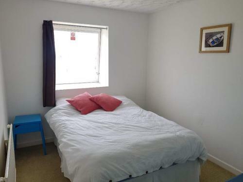 Blue Room Hostel Newquay