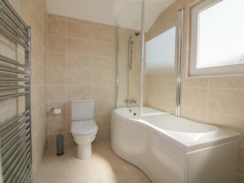 Apartamentos Atlantic View