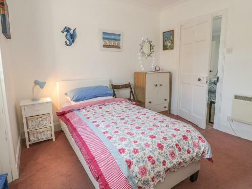 Greystones Holiday Cottage, Newton Stewart