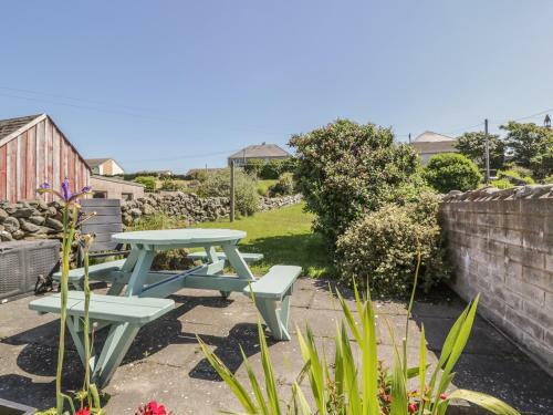 Greystones Holiday Cottage, Newton Stewart