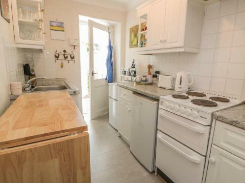Greystones Holiday Cottage, Newton Stewart