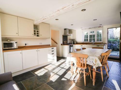 Southmead Cottage, Newton Abbot