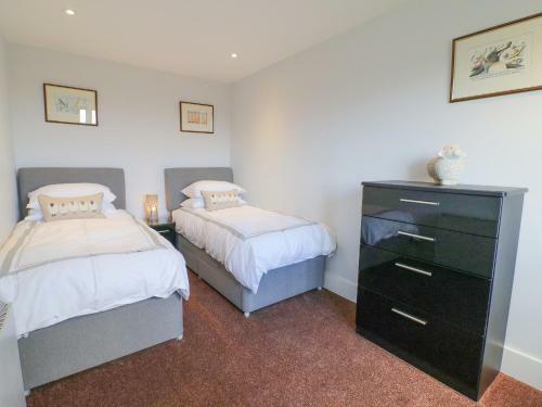 Northill Lodge