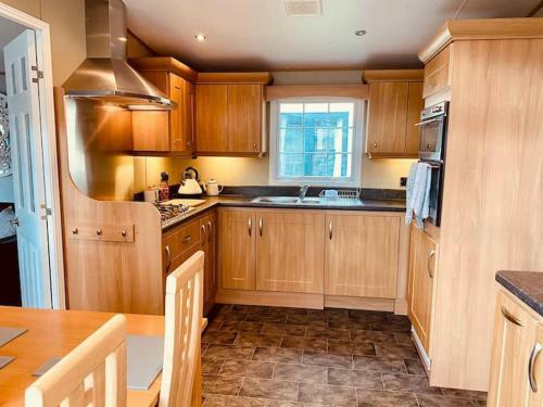 Apartamento Leaf Lane Lodge