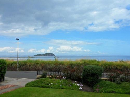 Tensea Apartment