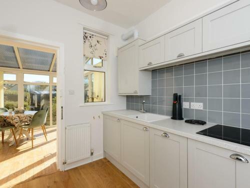 Apartamento Links Road