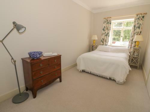 Apartamento Stable Flat