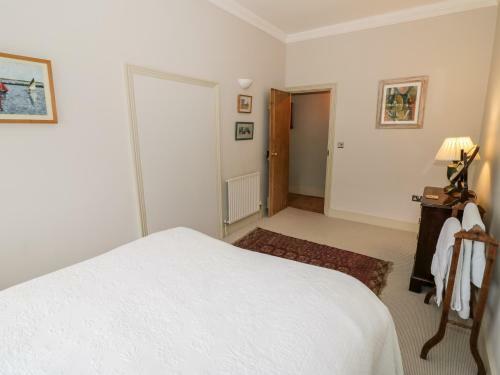 Apartamento Stable Flat