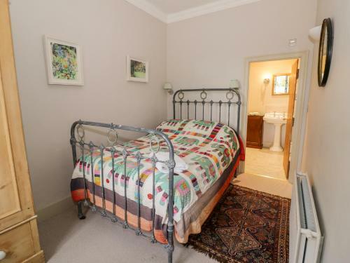 Apartamento Stable Flat