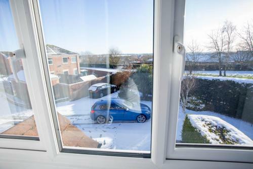 Apartamento Angel Court - Northampton